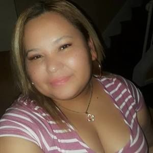 Meet your Posher, Johana